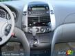 2008 Toyota sienna