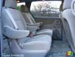 2008 Toyota sienna