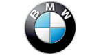 Important announcements for BMW at LA