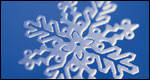 Cold Weather Testing: A cool job
