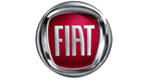 La Fiat 500 élue «Voiture européenne de l'année»