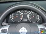 2008 Saturn Astra First Impressions