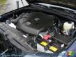 2008 Toyota 4Runner