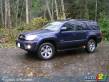 2008 Toyota 4Runner