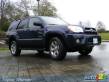 2008 Toyota 4Runner