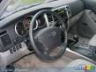2008 Toyota 4Runner