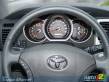 2008 Toyota 4Runner