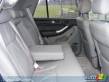 2008 Toyota 4Runner