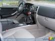 2008 Toyota 4Runner