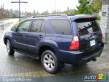2008 Toyota 4Runner