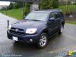 2008 Toyota 4Runner