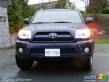 2008 Toyota 4Runner
