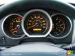 2008 Toyota 4Runner
