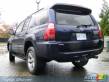 2008 Toyota 4Runner