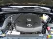 2008 Toyota 4Runner