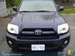 2008 Toyota 4Runner