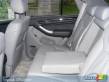 2008 Toyota 4Runner