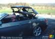 2007 BMW 3 series