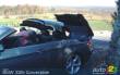 2007 BMW 3 series