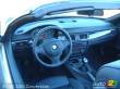 2007 BMW 3 series