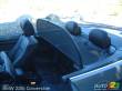 2007 BMW 3 series