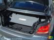 2007 BMW 3 series