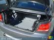 2007 BMW 3 series