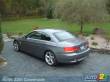 2007 BMW 3 series