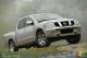 2007 Nissan Titan Crew Cab SE 4x4 Road Test