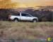 2007 Nissan Titan Crew Cab SE 4x4 Road Test