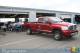 2007 Dodge Ram 2500 Quad Cab Laramie 4WD Road Test