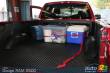 2008 Dodge ram