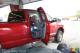 2007 Dodge Ram 2500 Quad Cab Laramie 4WD Road Test