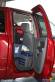 2008 Dodge ram