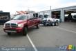 2008 Dodge ram