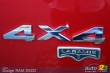 2008 Dodge ram