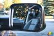 2008 Dodge ram