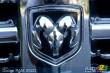 2008 Dodge ram