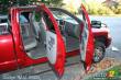 2008 Dodge ram
