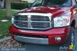 2008 Dodge ram