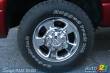 2008 Dodge ram