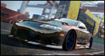 Sequels rule as new generation video games for the car buff on your Christmas list