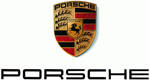 Porsche présentera une Boxster commémorative à Bologne