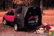 2001 Pontiac Aztek