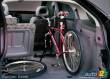 2001 Pontiac Aztek