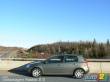 2008 Volkswagen rabbit