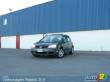 2008 Volkswagen rabbit