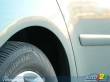 2008 Volkswagen rabbit