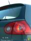 2008 Volkswagen rabbit