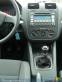 2008 Volkswagen rabbit